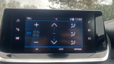 Peugeot 2008 1.2 PureTech Active Premium+ 5dr Petrol Estate